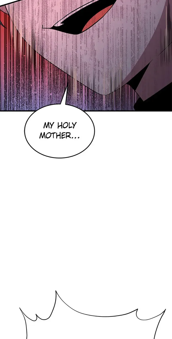 Heir Of Mythical Heroes Chapter 61 page 23
