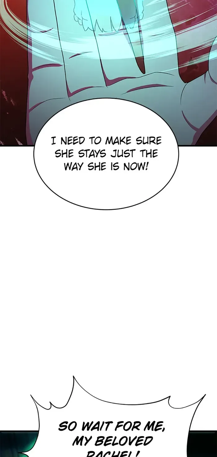 Heir Of Mythical Heroes Chapter 61 page 53
