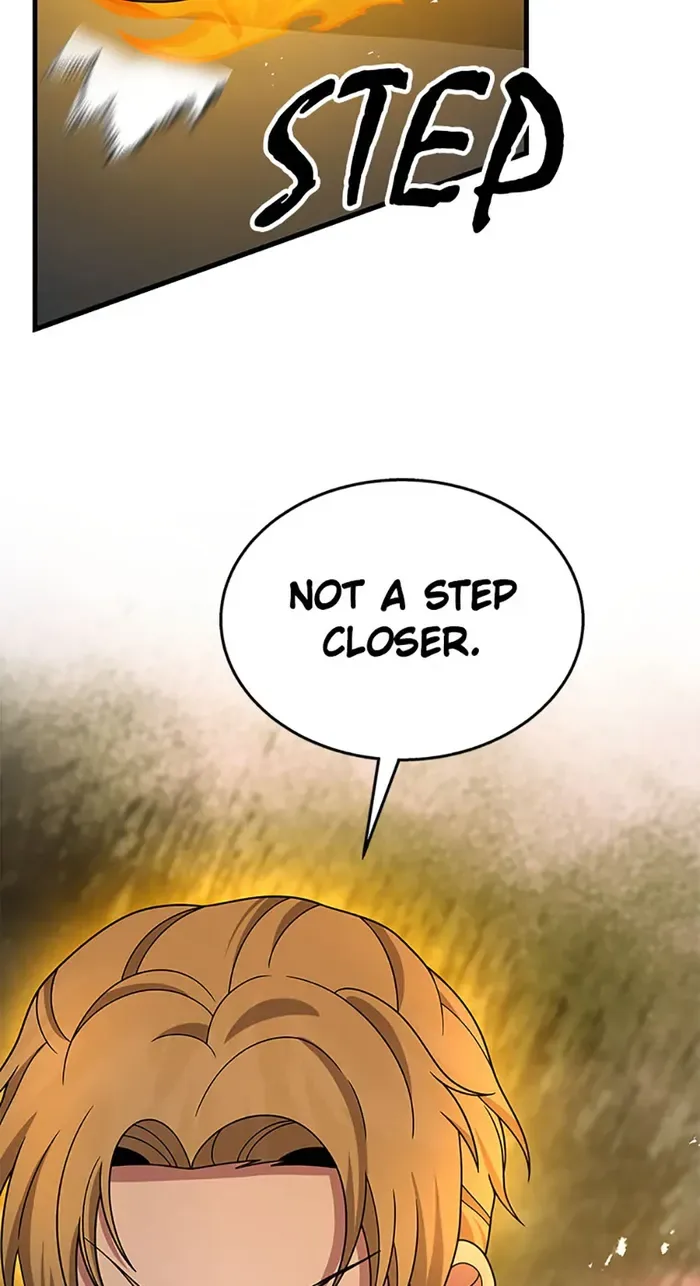 Heir Of Mythical Heroes Chapter 61 page 31