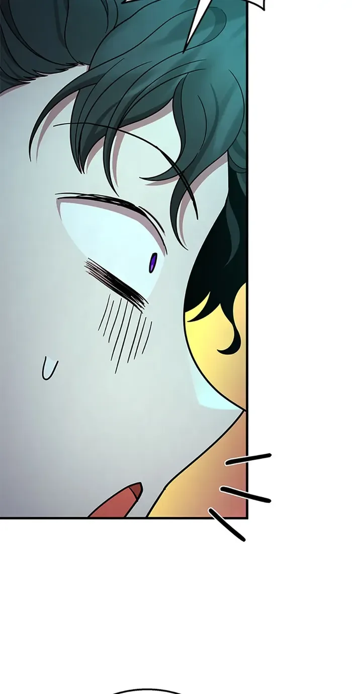 Heir Of Mythical Heroes Chapter 61 page 49