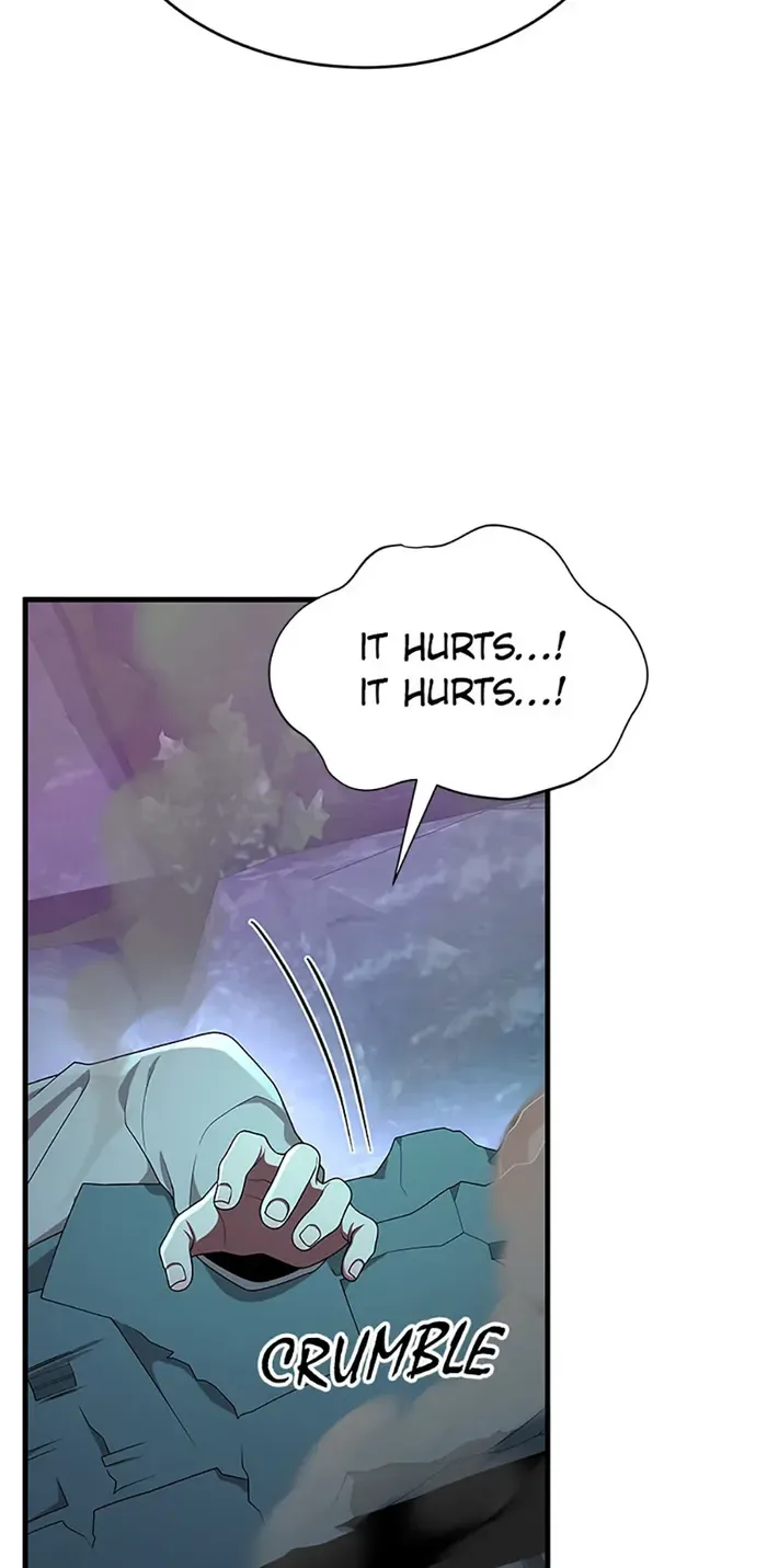 Heir Of Mythical Heroes Chapter 61 page 34