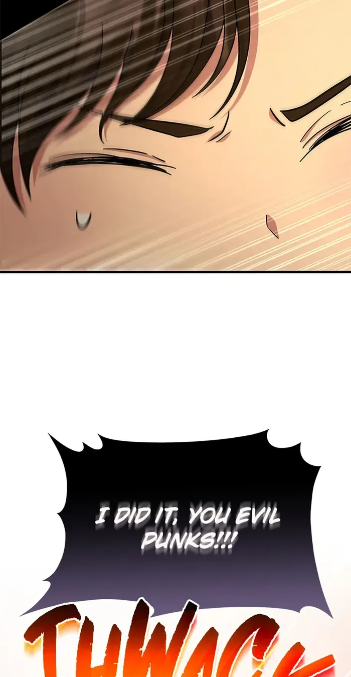 Heir Of Mythical Heroes Chapter 61 page 80