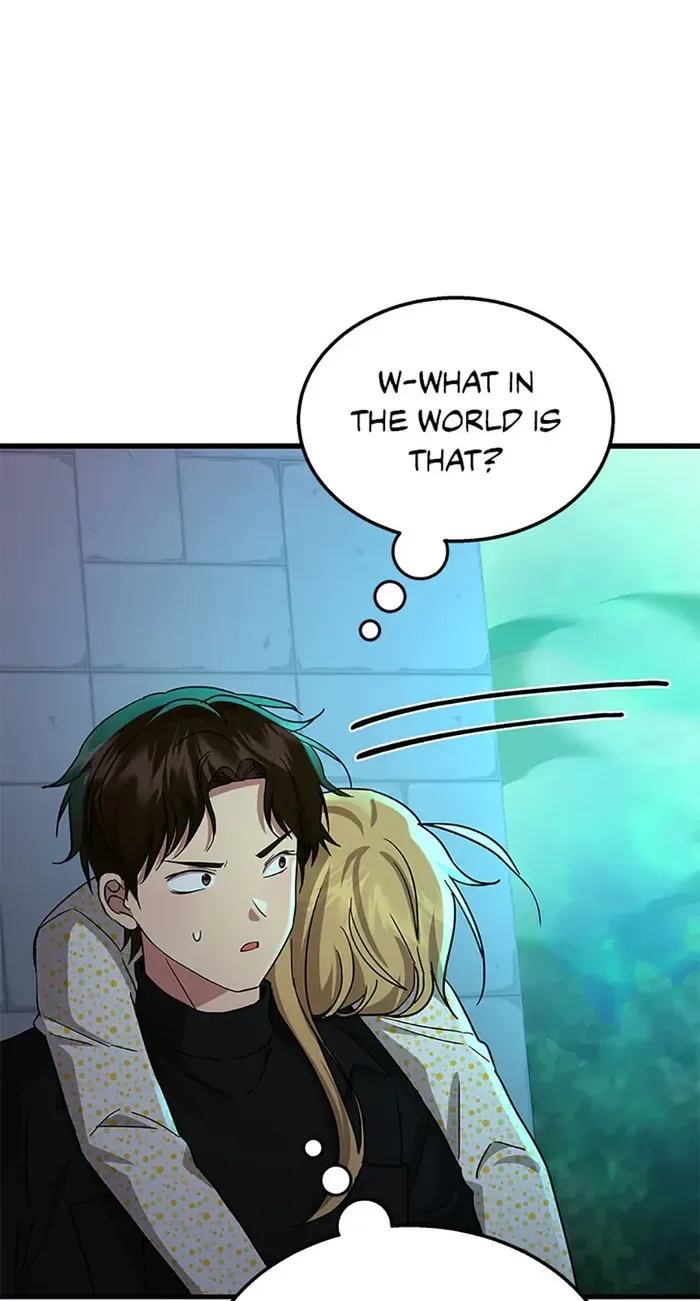 Heir Of Mythical Heroes Chapter 61 page 102