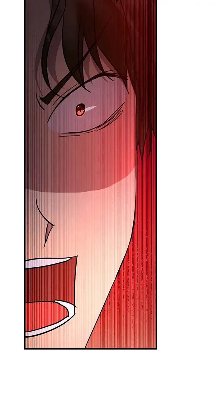 Heir Of Mythical Heroes Chapter 61 page 110