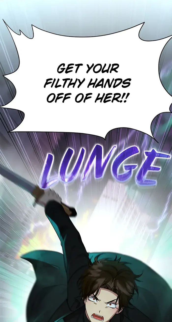 Heir Of Mythical Heroes Chapter 61 page 112