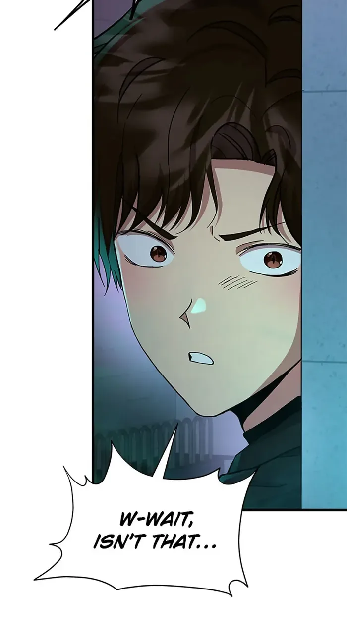 Heir Of Mythical Heroes Chapter 61 page 106