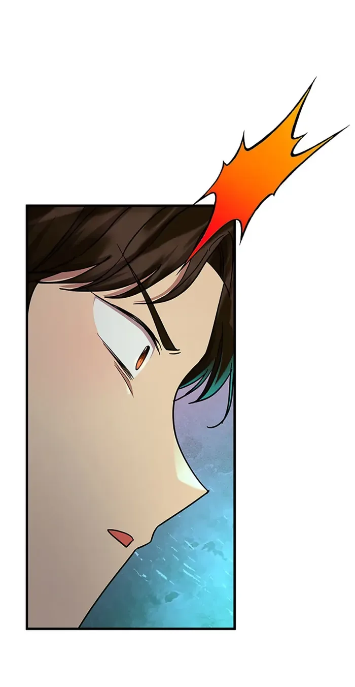 Heir Of Mythical Heroes Chapter 61 page 101