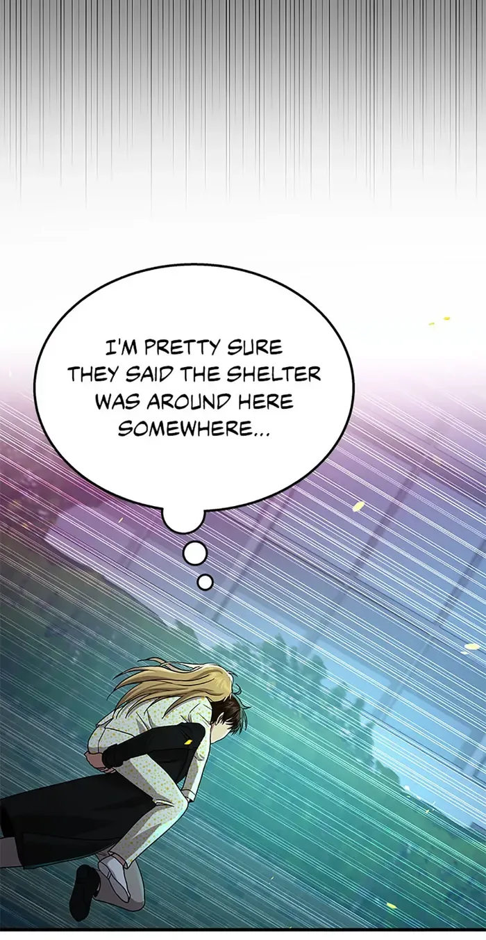 Heir Of Mythical Heroes Chapter 61 page 100