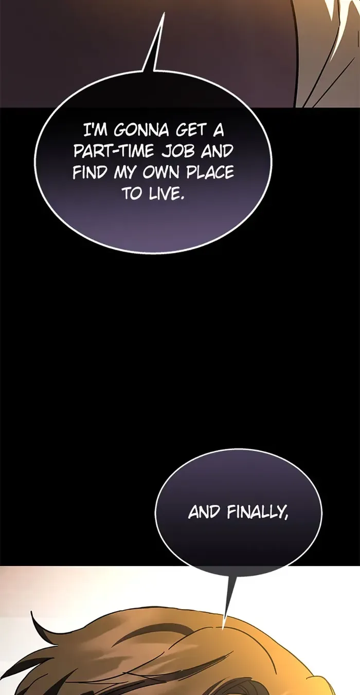 Heir Of Mythical Heroes Chapter 61 page 96