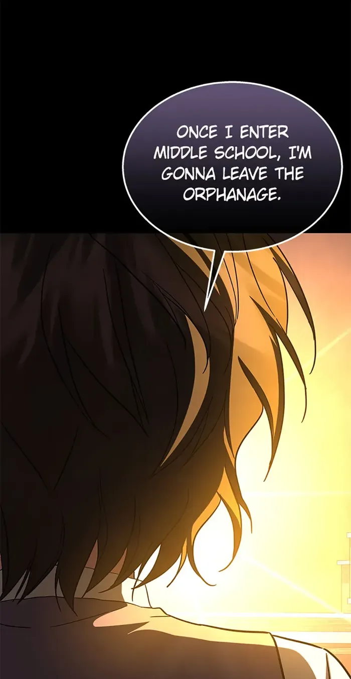 Heir Of Mythical Heroes Chapter 61 page 95