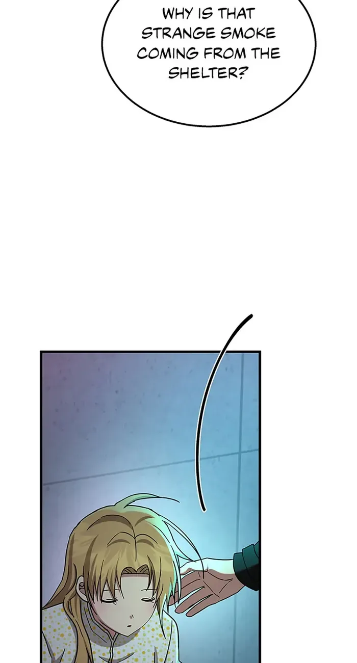 Heir Of Mythical Heroes Chapter 61 page 103