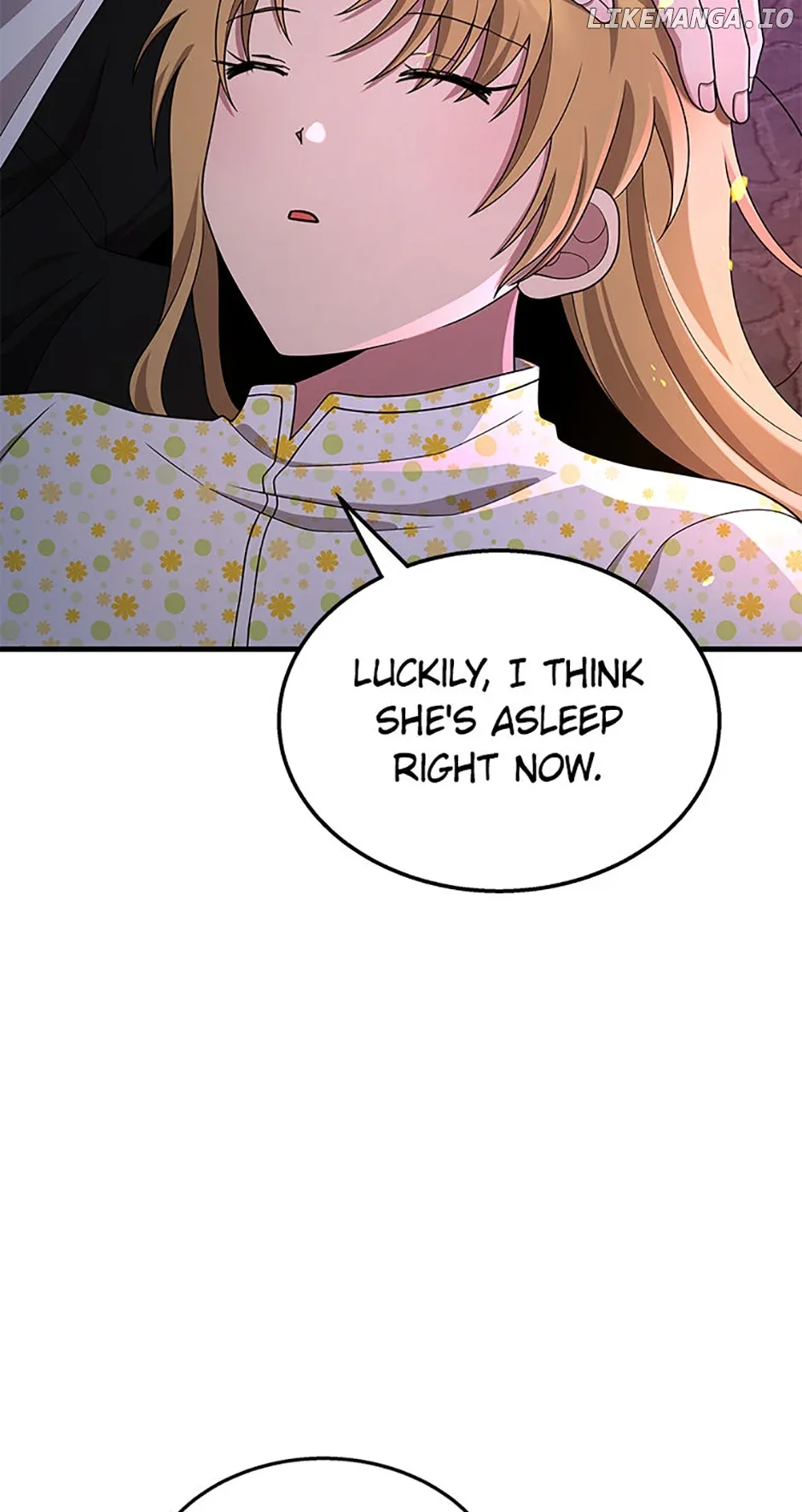 Heir Of Mythical Heroes Chapter 58 page 20
