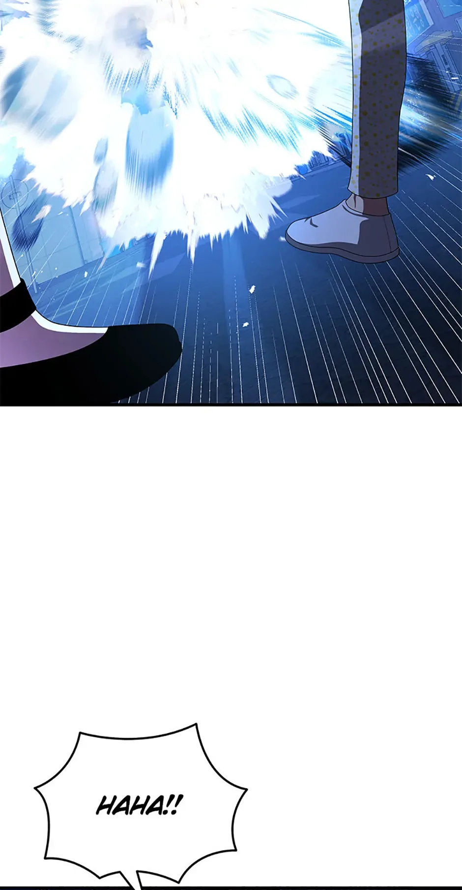 Heir Of Mythical Heroes Chapter 56 page 49