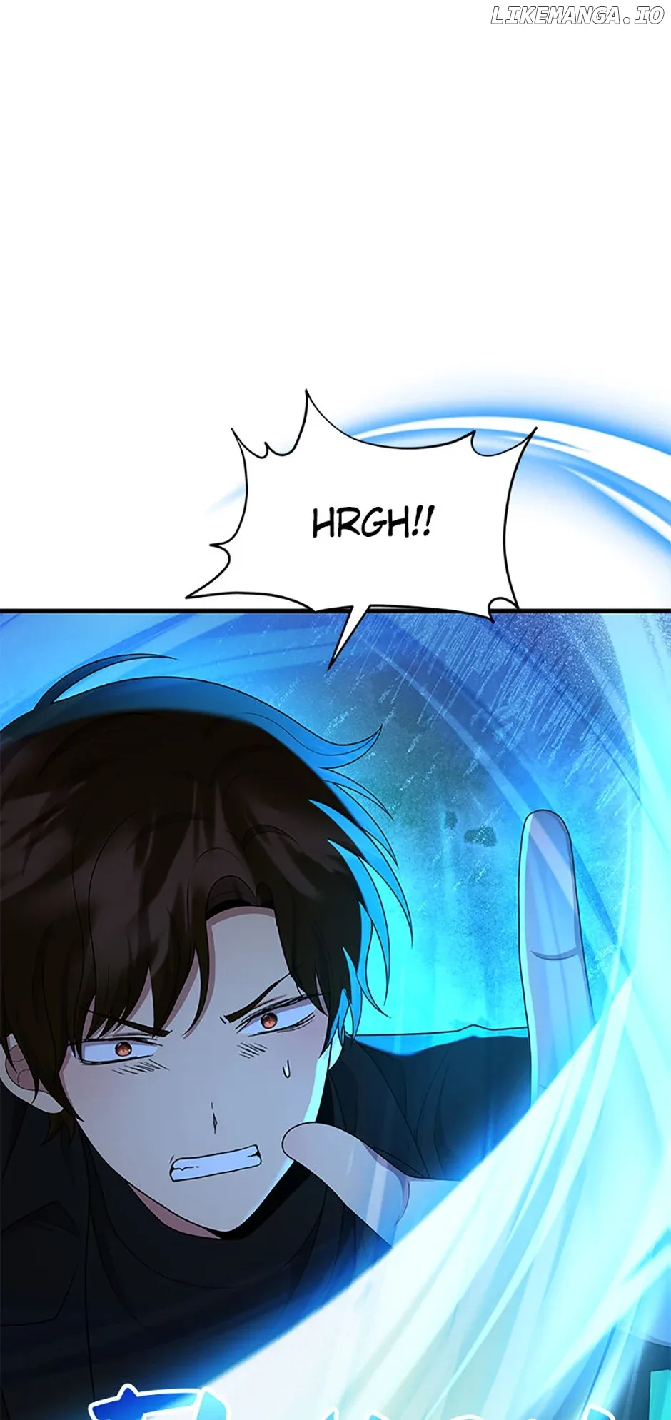 Heir Of Mythical Heroes Chapter 62 page 29