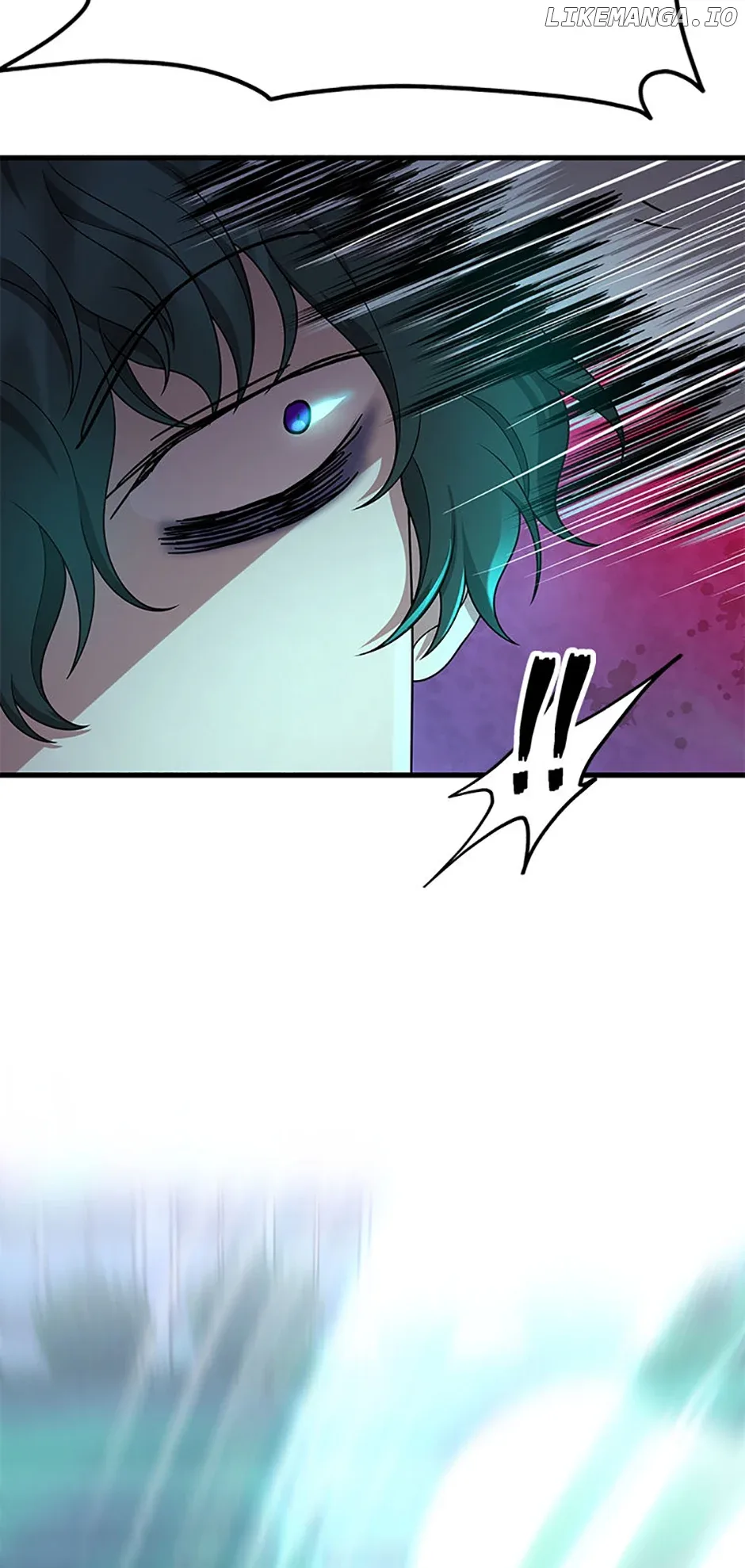 Heir Of Mythical Heroes Chapter 62 page 6