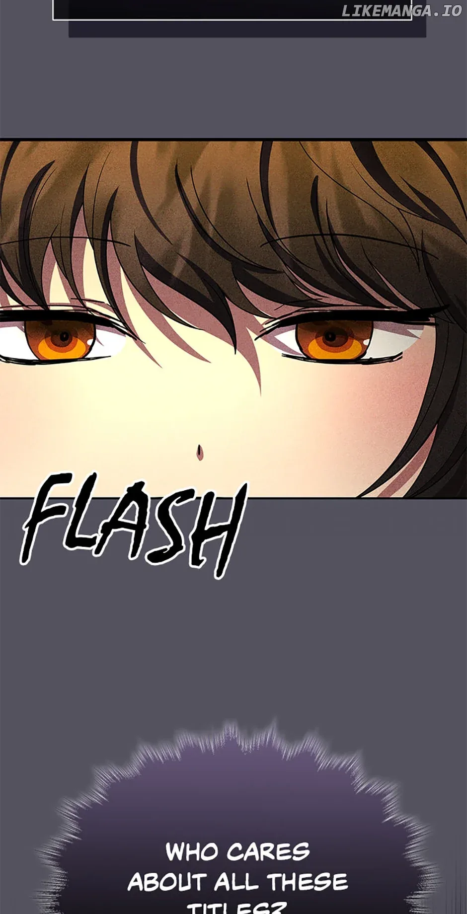 Heir Of Mythical Heroes Chapter 62 page 85