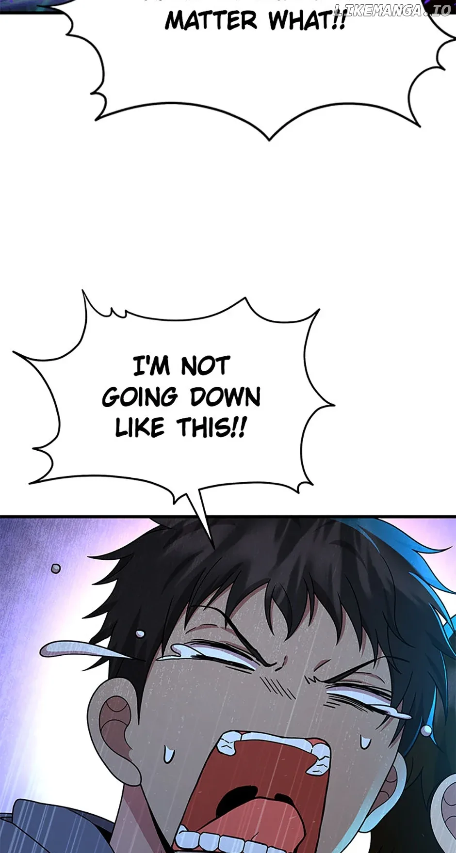 Heir Of Mythical Heroes Chapter 62 page 47
