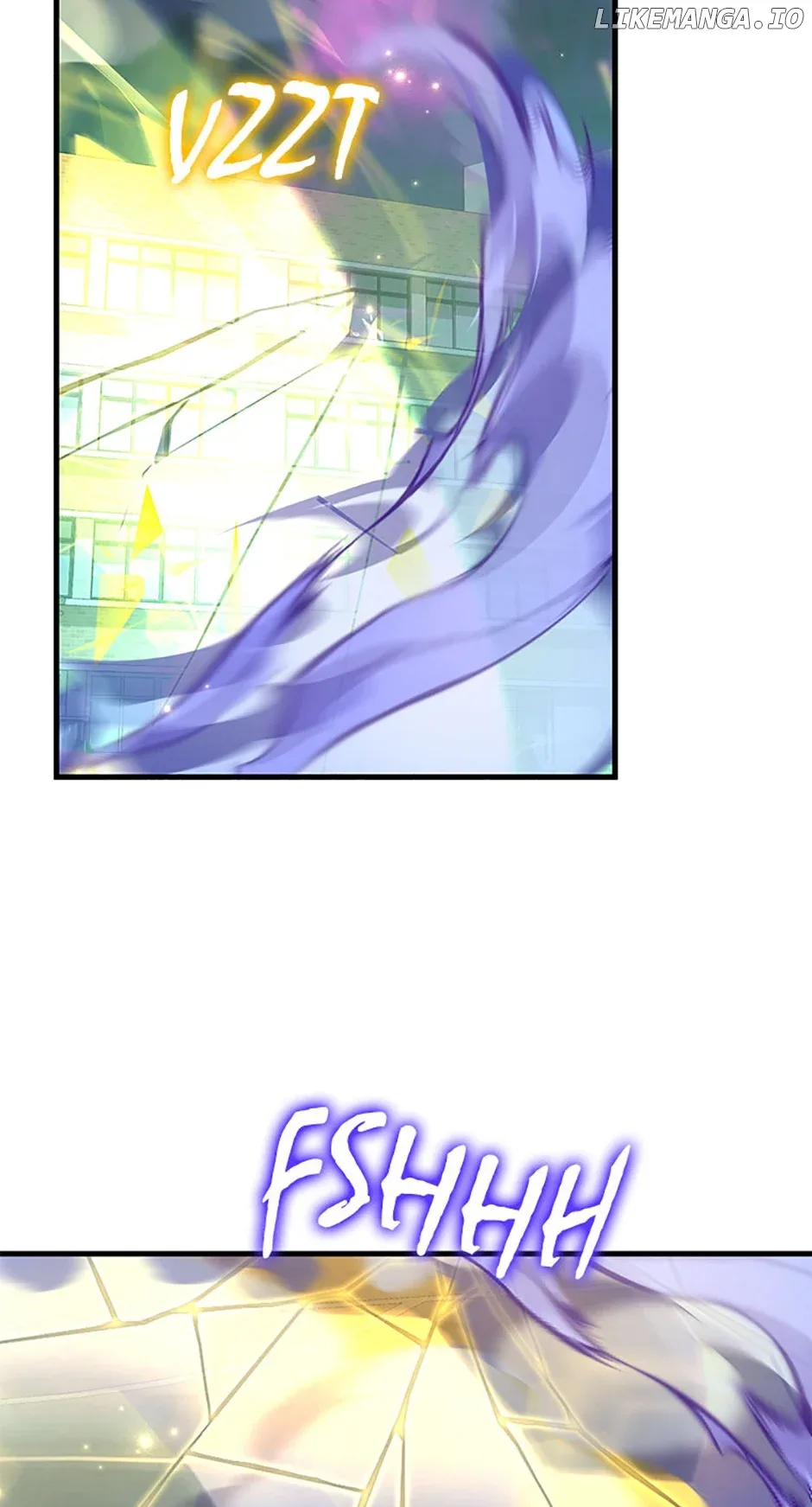 Heir Of Mythical Heroes Chapter 62 page 61