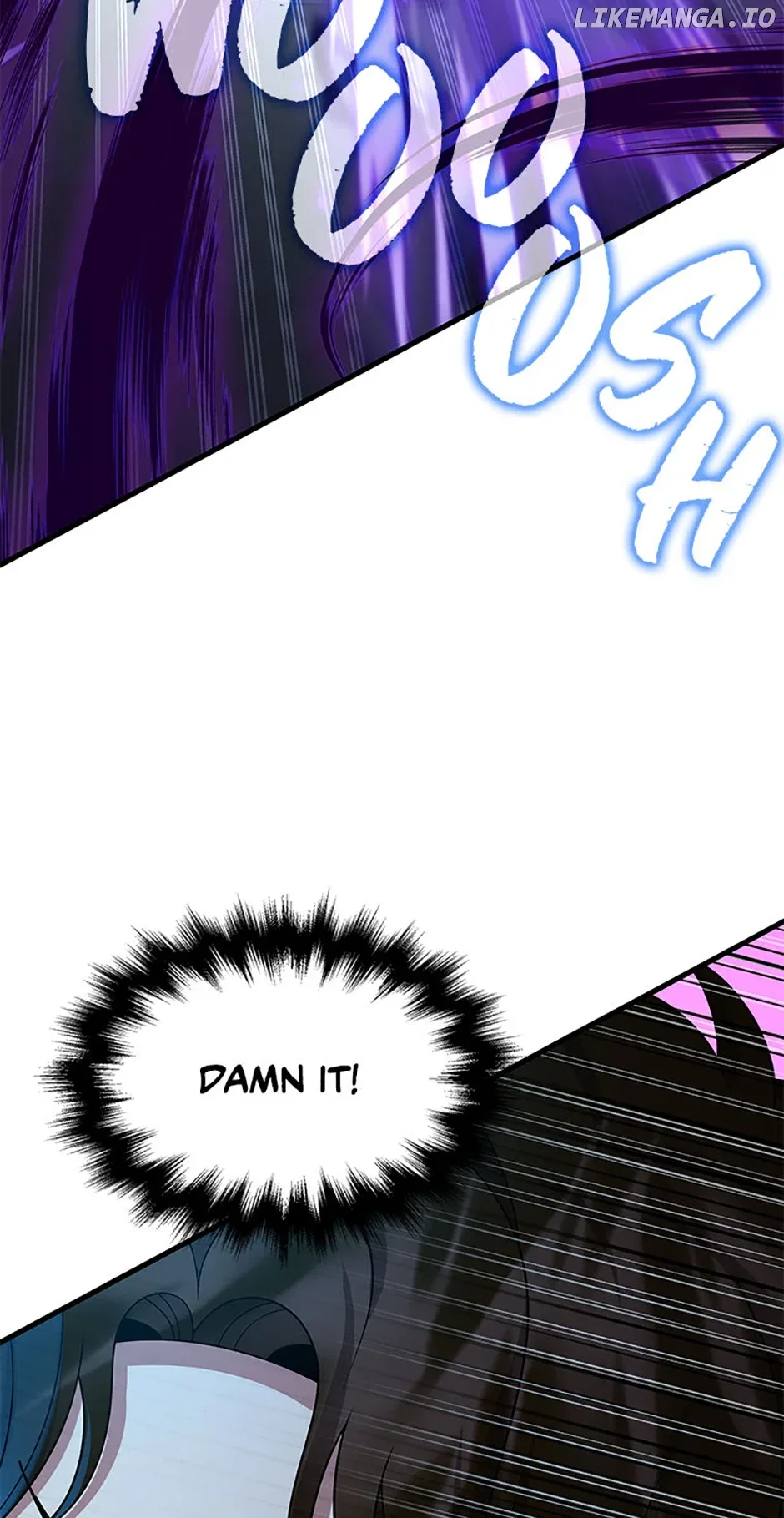 Heir Of Mythical Heroes Chapter 62 page 39
