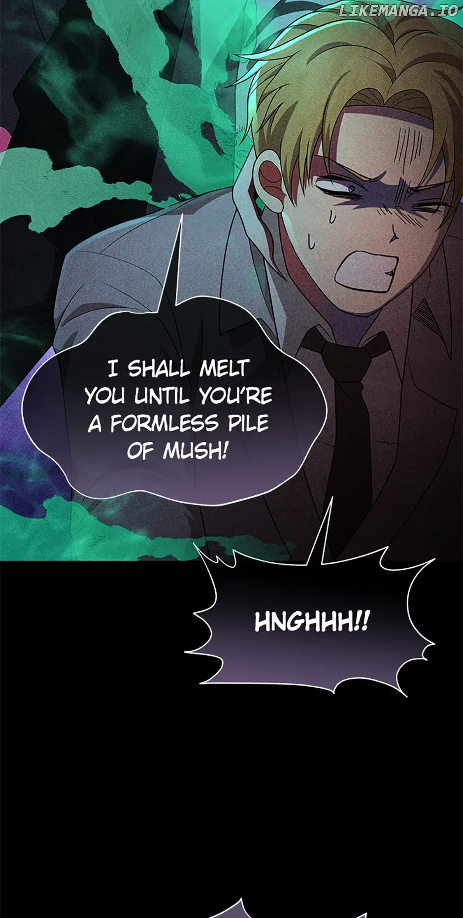 Heir Of Mythical Heroes Chapter 62 page 74
