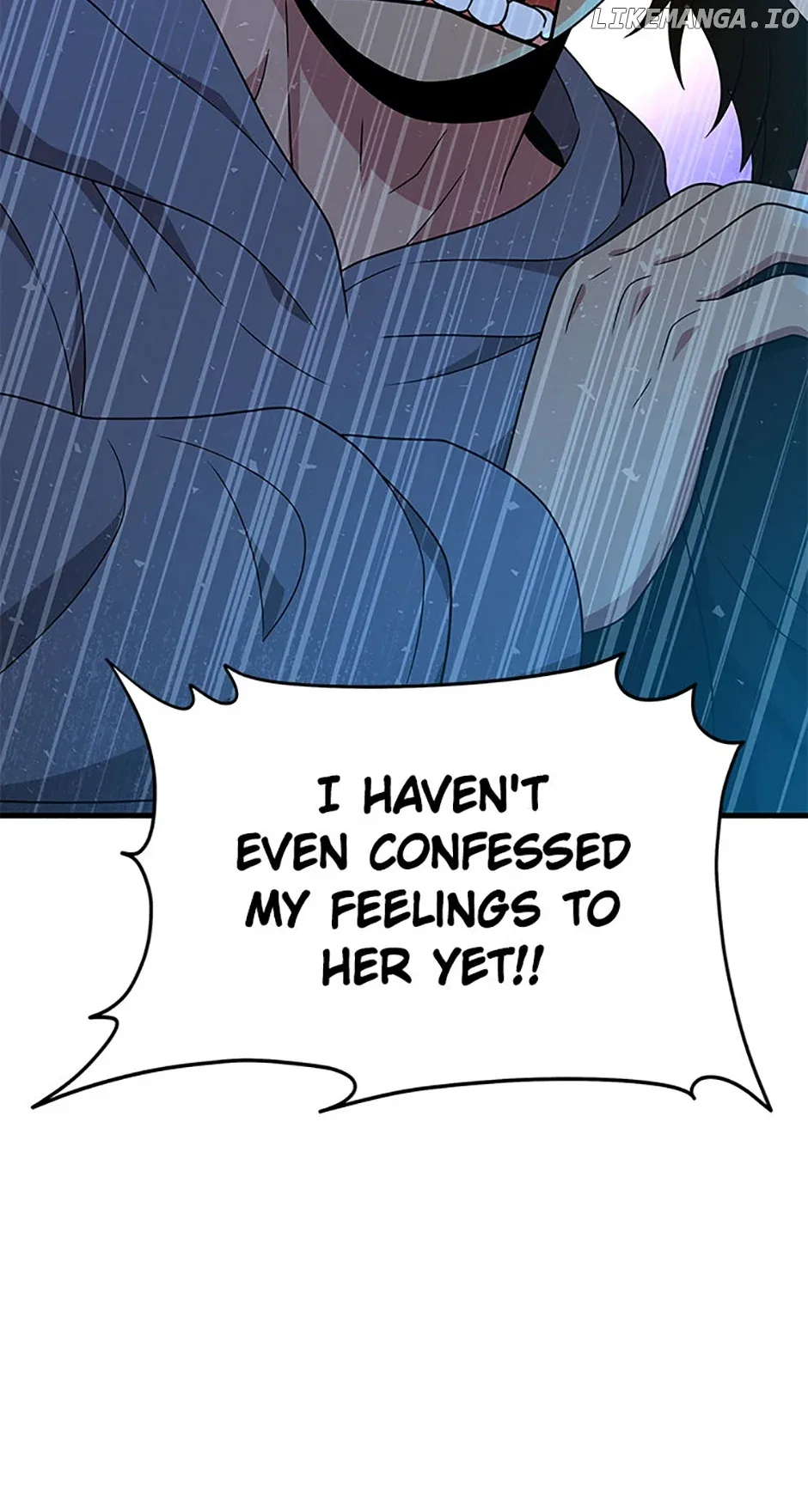 Heir Of Mythical Heroes Chapter 62 page 48