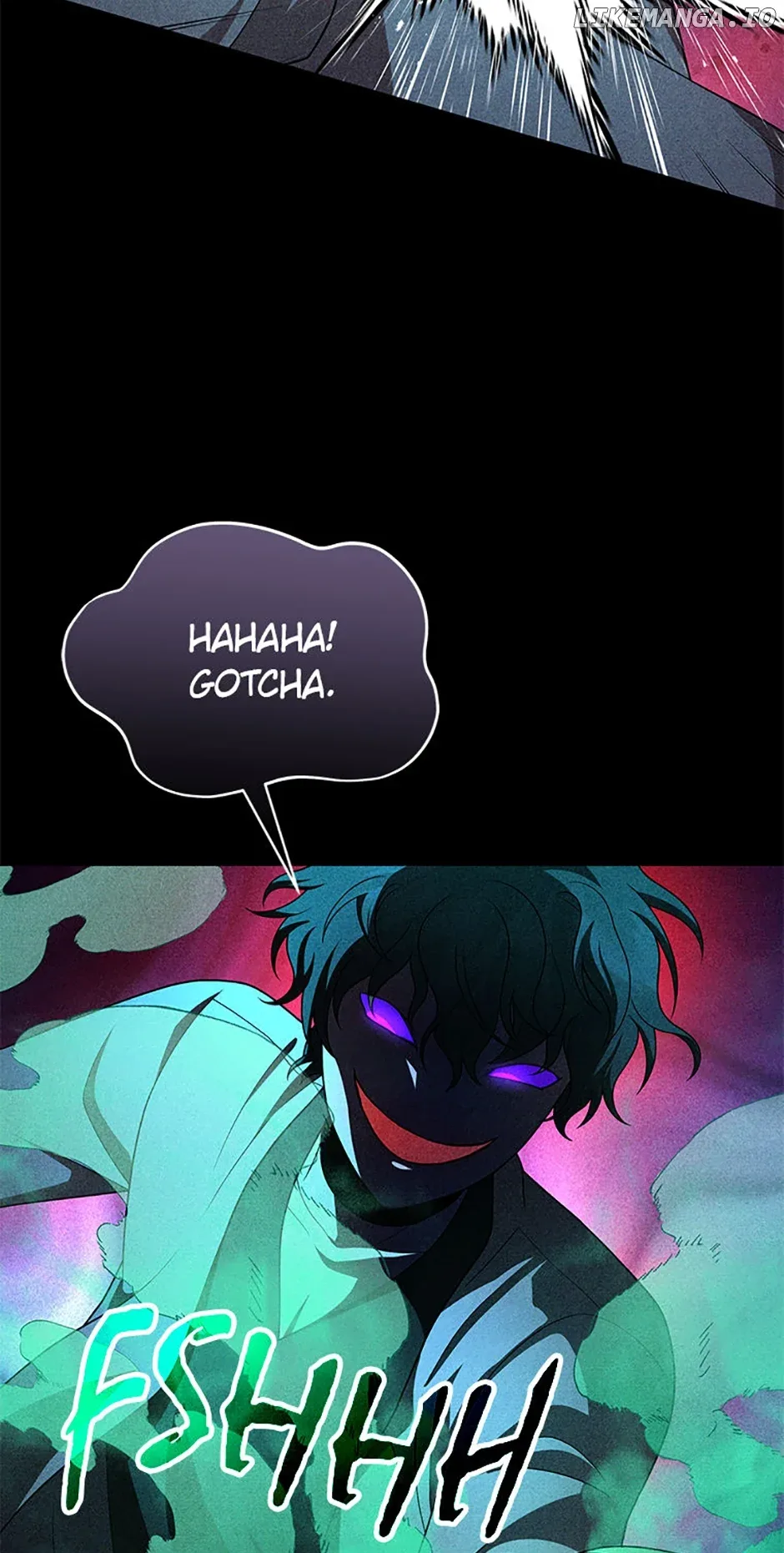 Heir Of Mythical Heroes Chapter 62 page 73