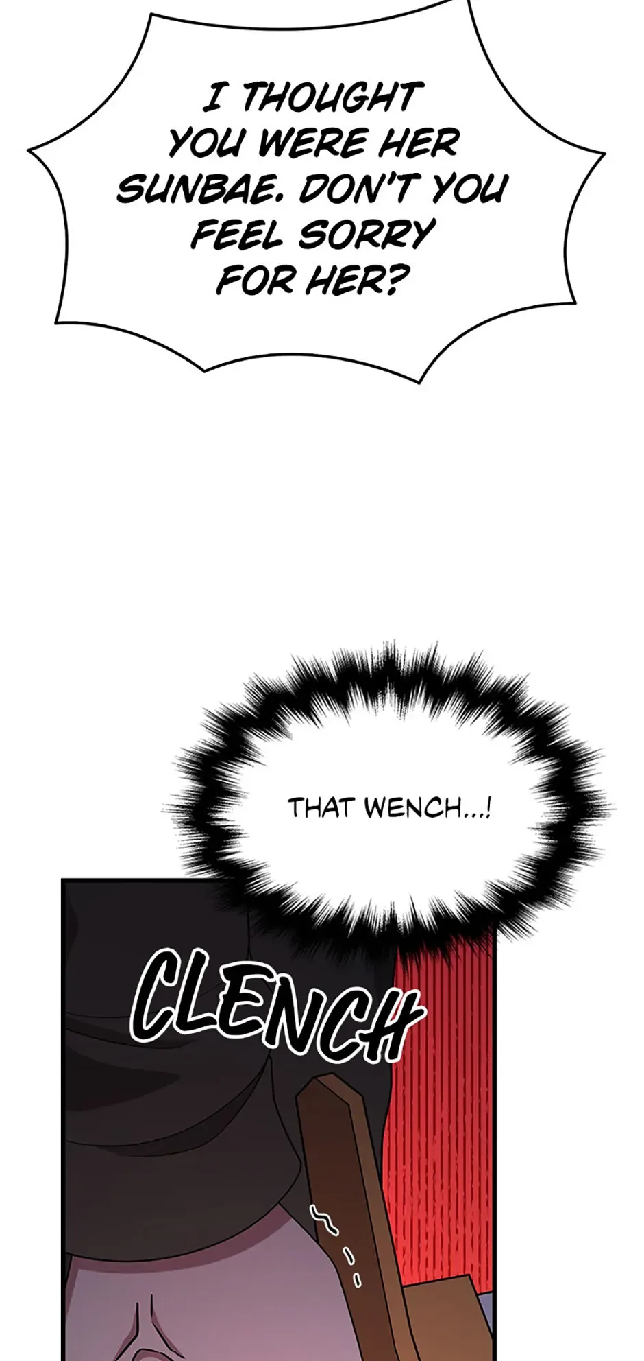 Heir Of Mythical Heroes Chapter 56 page 66