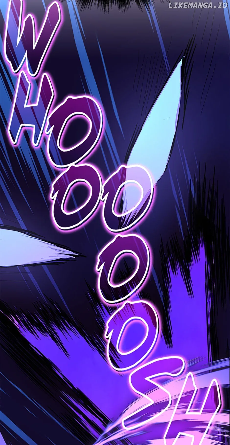 Heir Of Mythical Heroes Chapter 62 page 41
