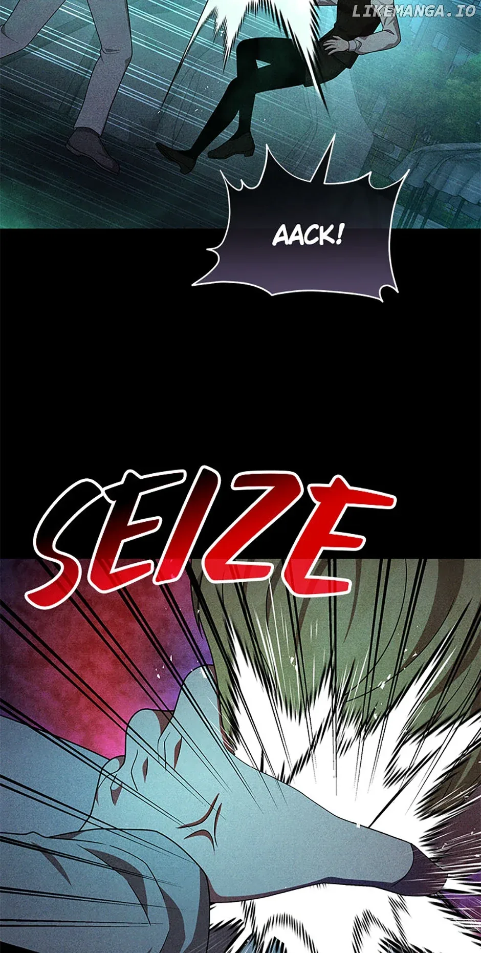 Heir Of Mythical Heroes Chapter 62 page 72
