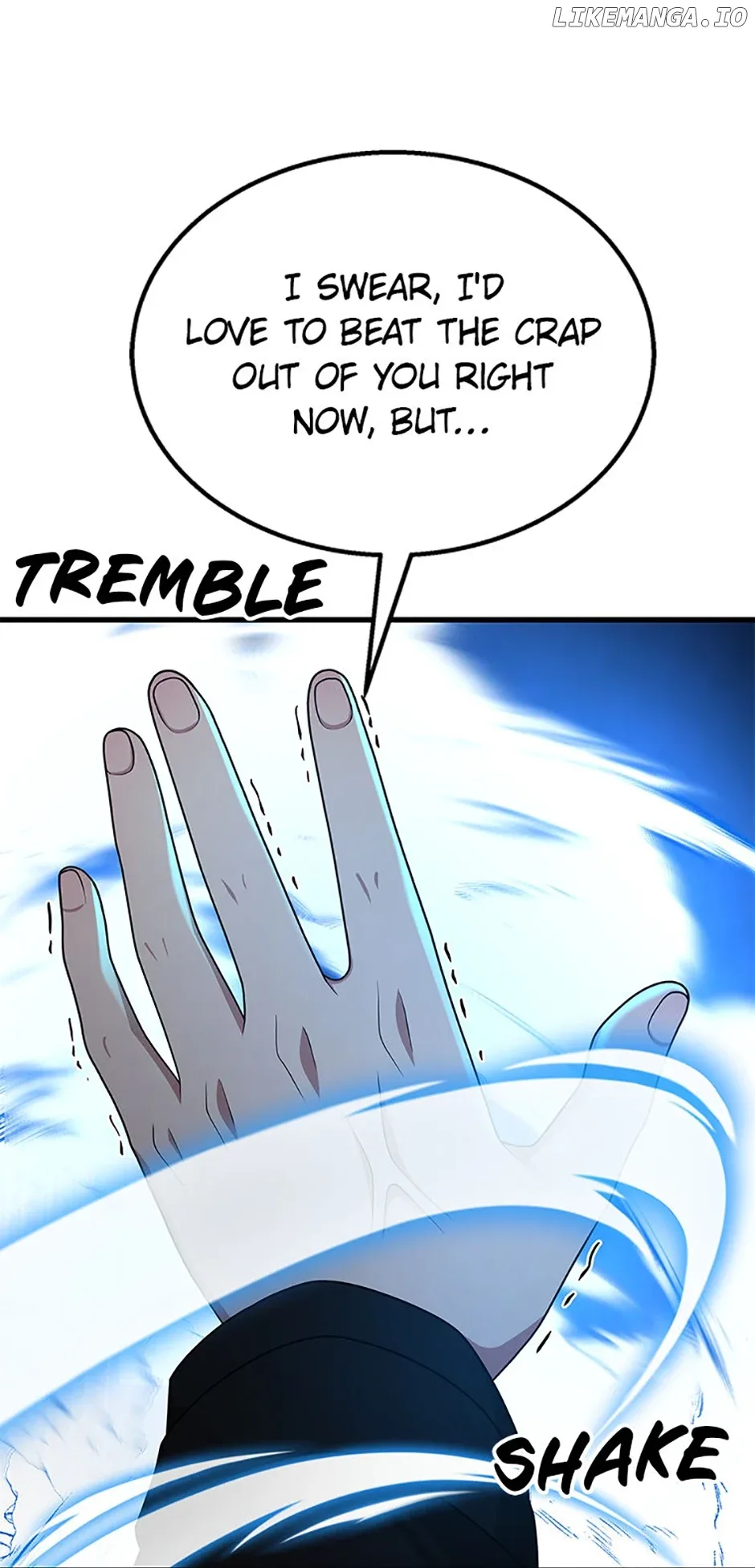Heir Of Mythical Heroes Chapter 62 page 52