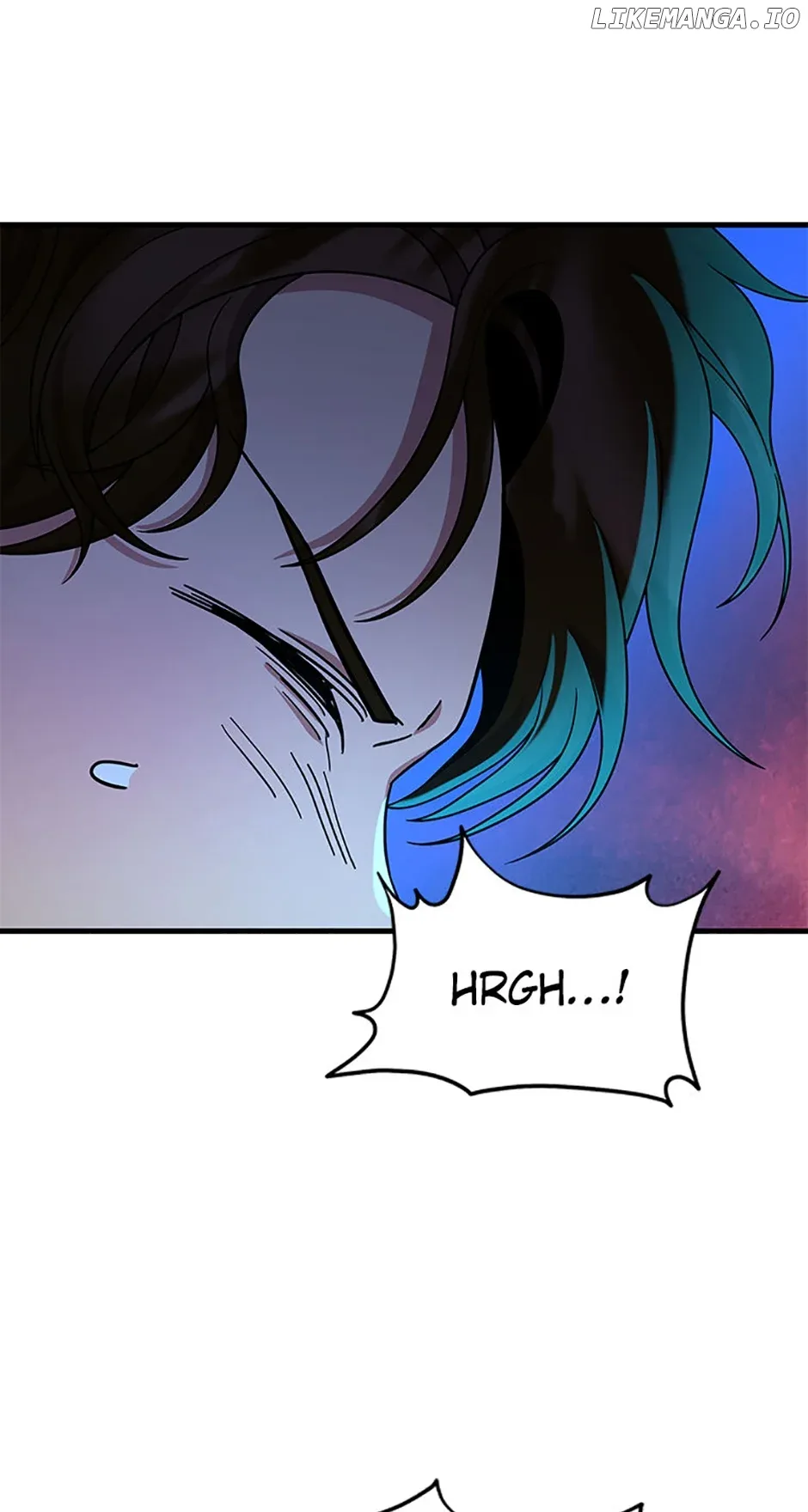 Heir Of Mythical Heroes Chapter 62 page 44