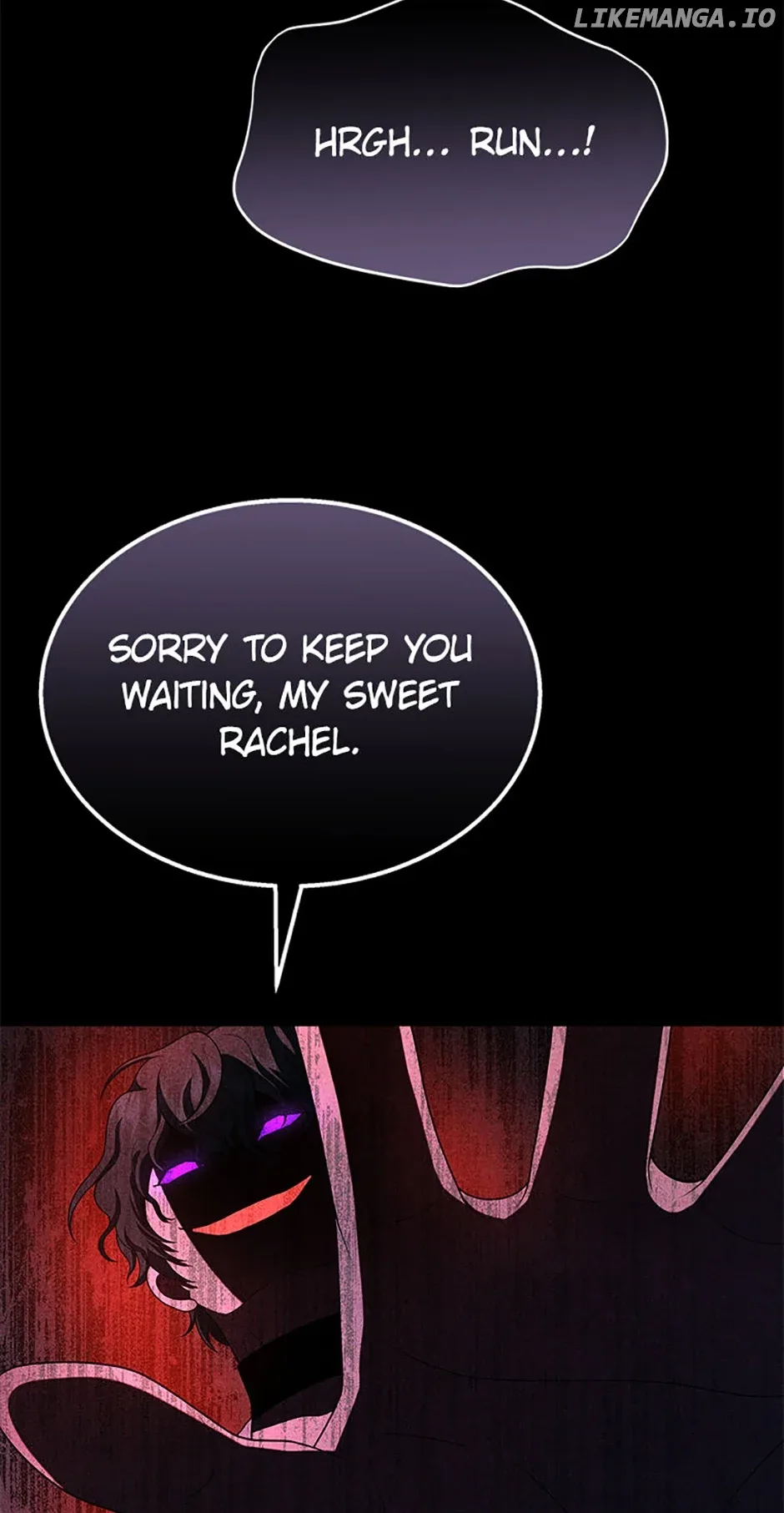 Heir Of Mythical Heroes Chapter 62 page 91