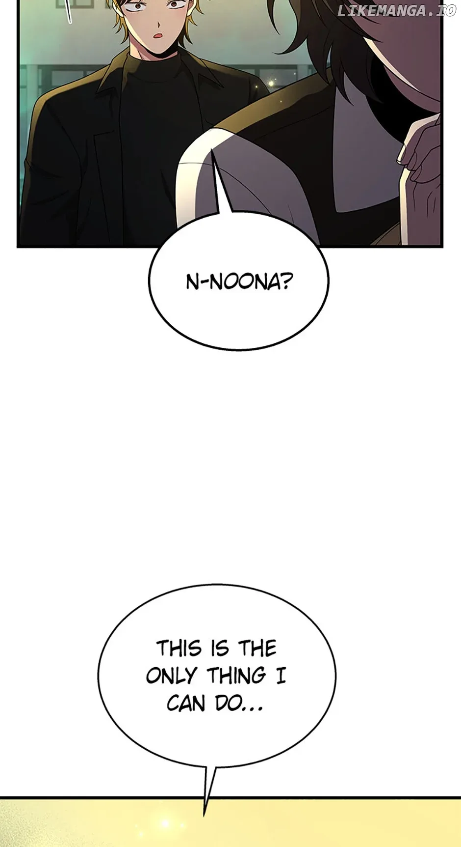 Heir Of Mythical Heroes Chapter 62 page 67
