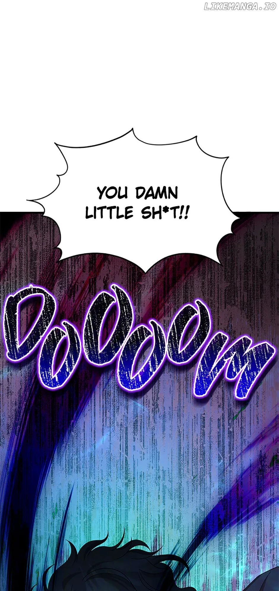 Heir Of Mythical Heroes Chapter 62 page 33