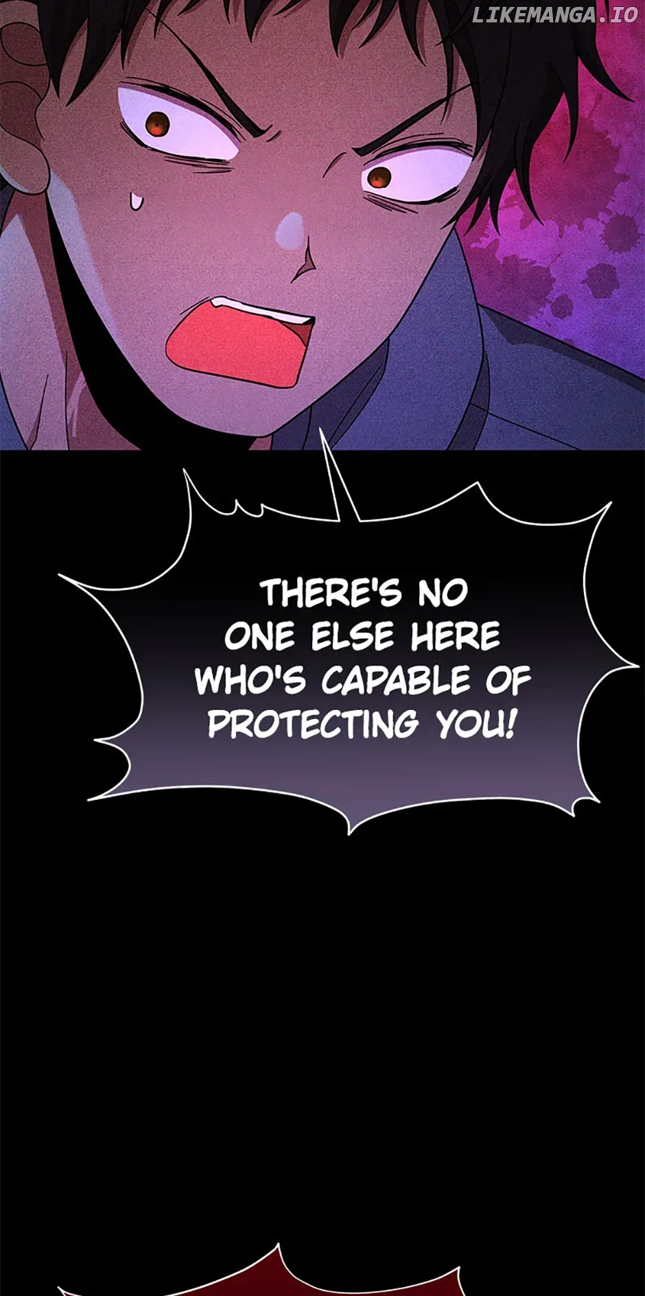 Heir Of Mythical Heroes Chapter 62 page 78