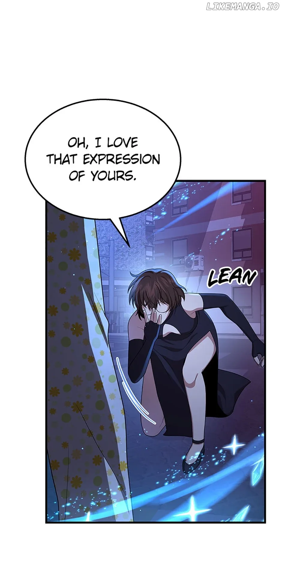 Heir Of Mythical Heroes Chapter 55 page 103