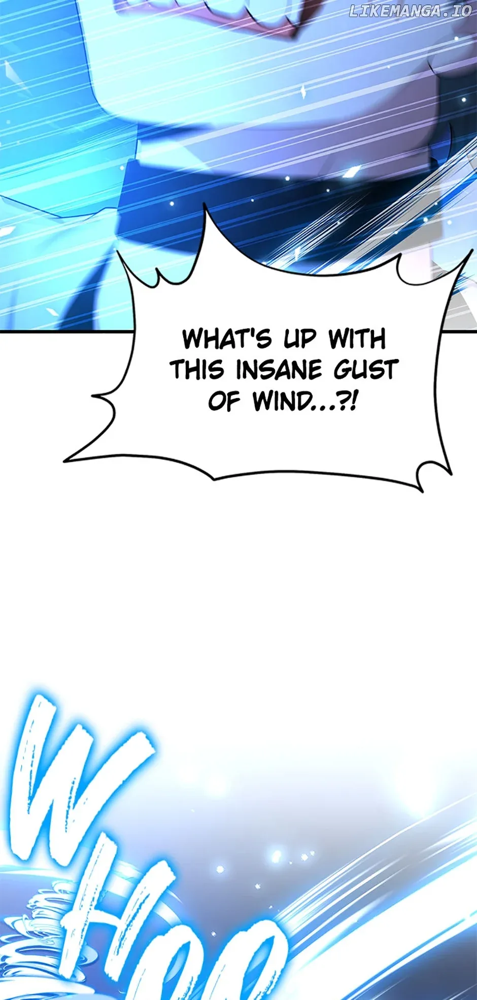 Heir Of Mythical Heroes Chapter 62 page 123