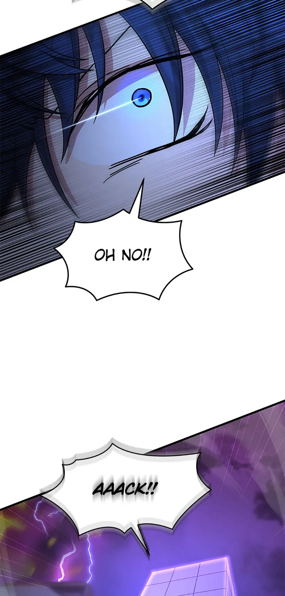 Heir Of Mythical Heroes Chapter 56 page 63