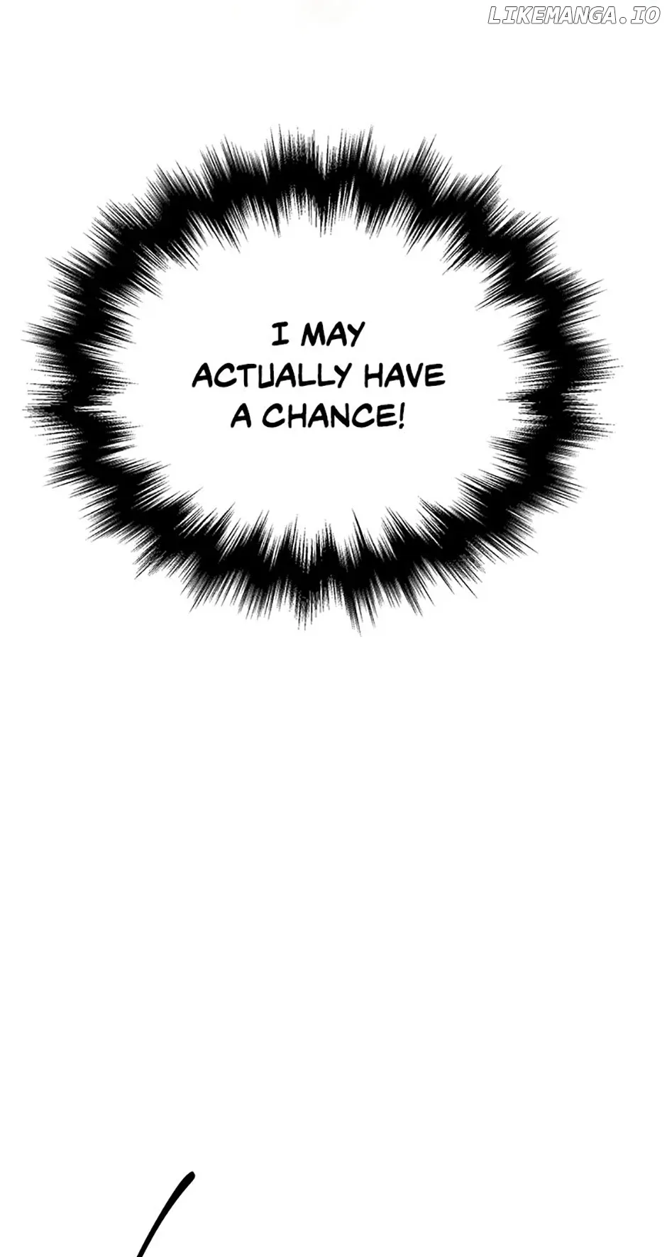 Heir Of Mythical Heroes Chapter 62 page 115