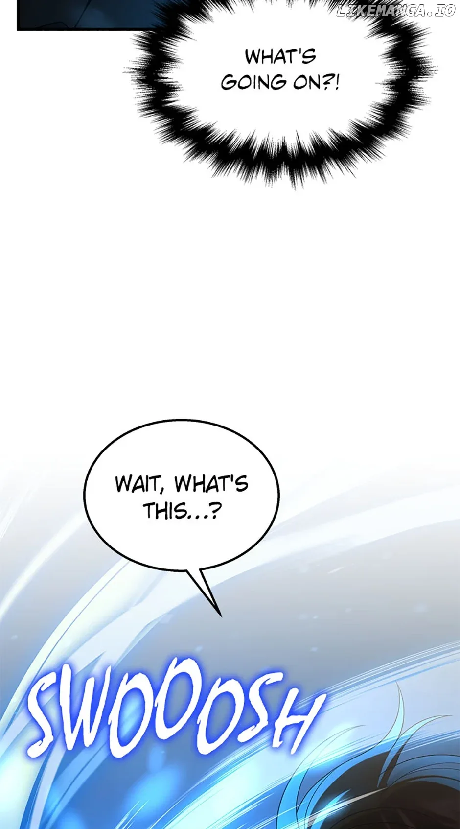 Heir Of Mythical Heroes Chapter 62 page 108