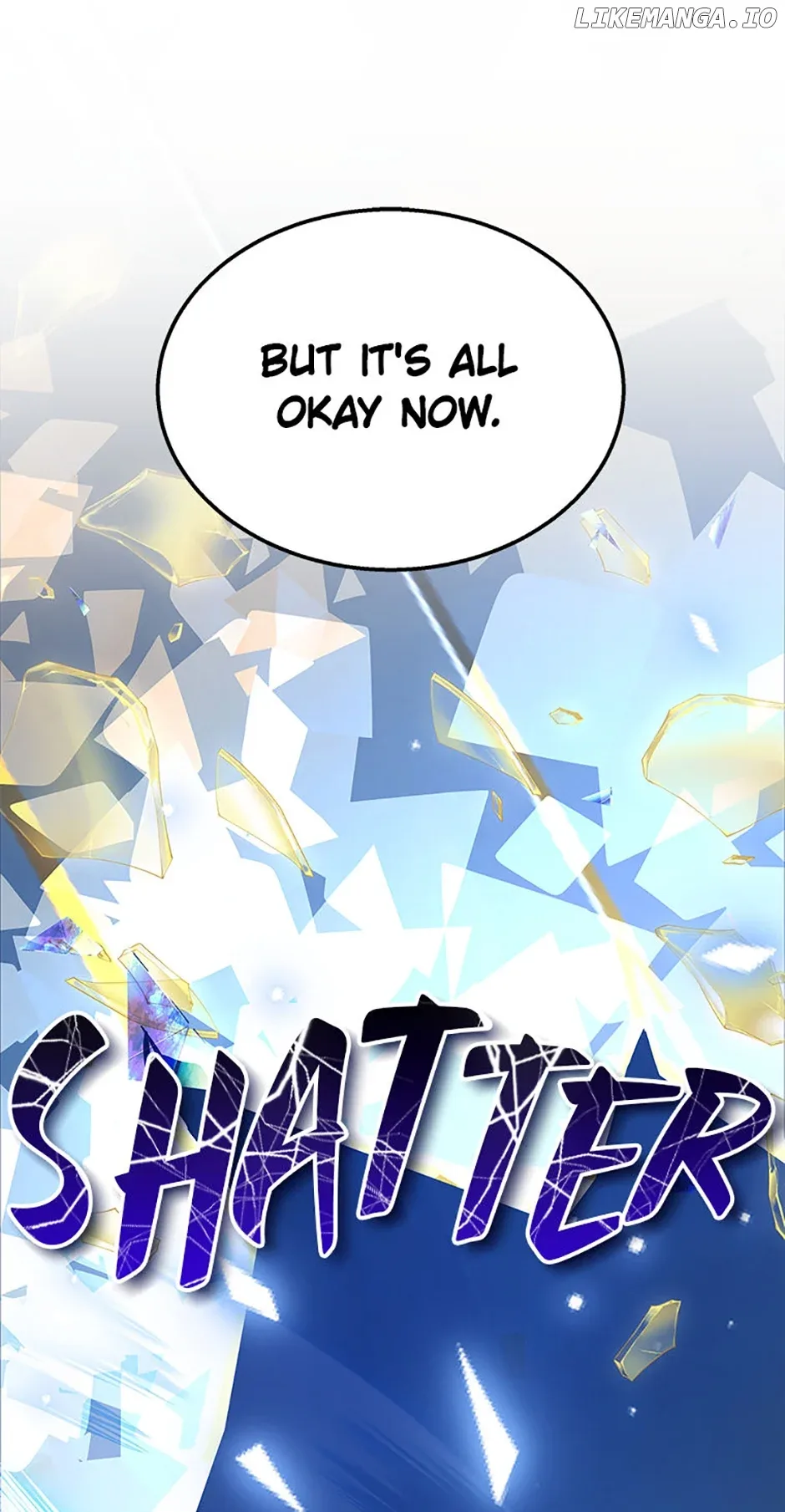 Heir Of Mythical Heroes Chapter 62 page 99