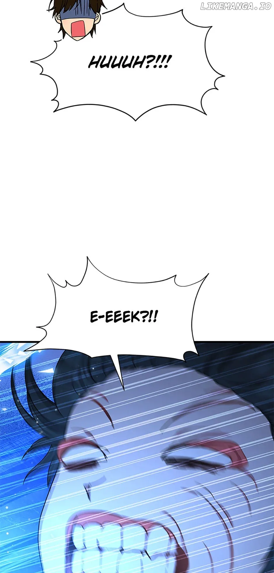 Heir Of Mythical Heroes Chapter 62 page 122