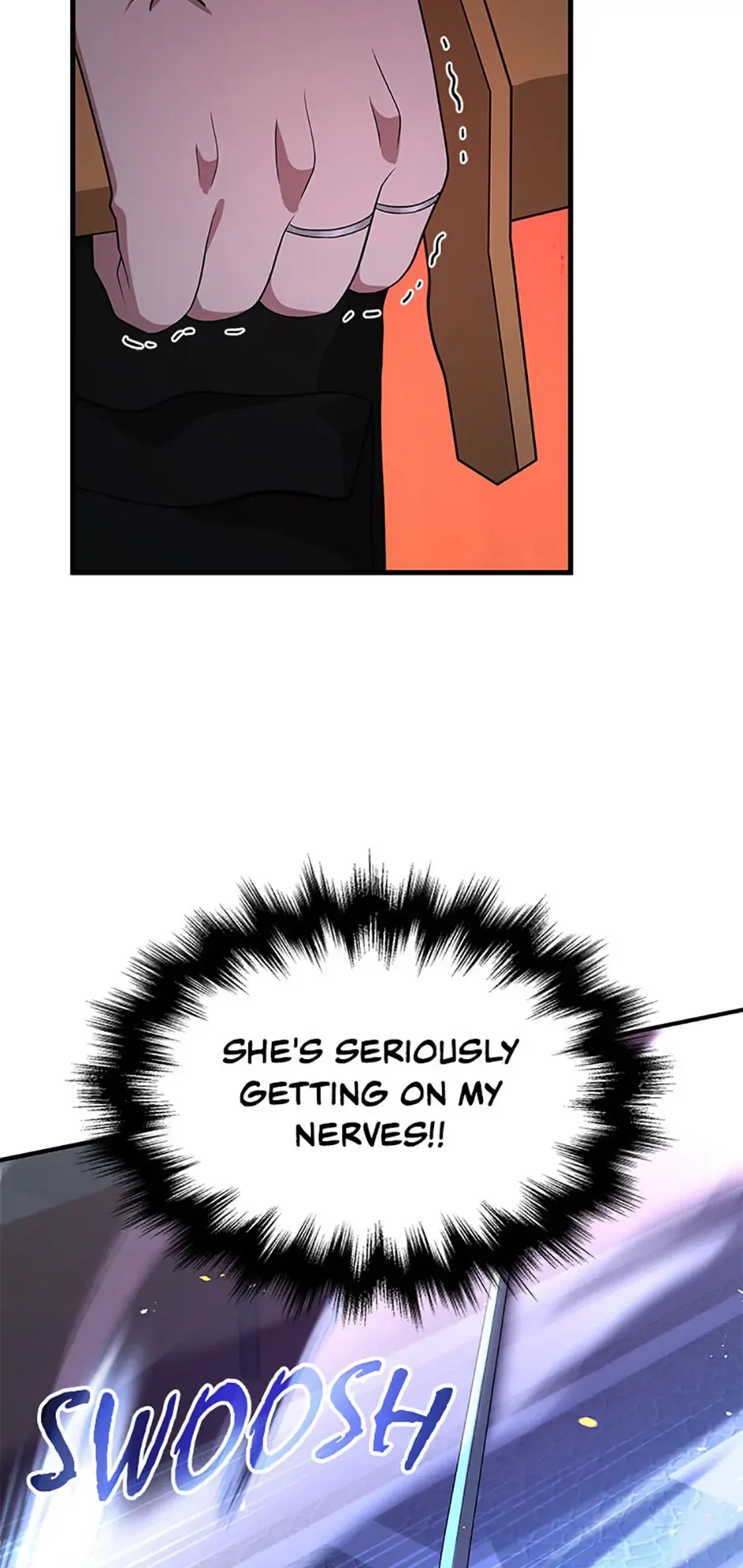Heir Of Mythical Heroes Chapter 56 page 67
