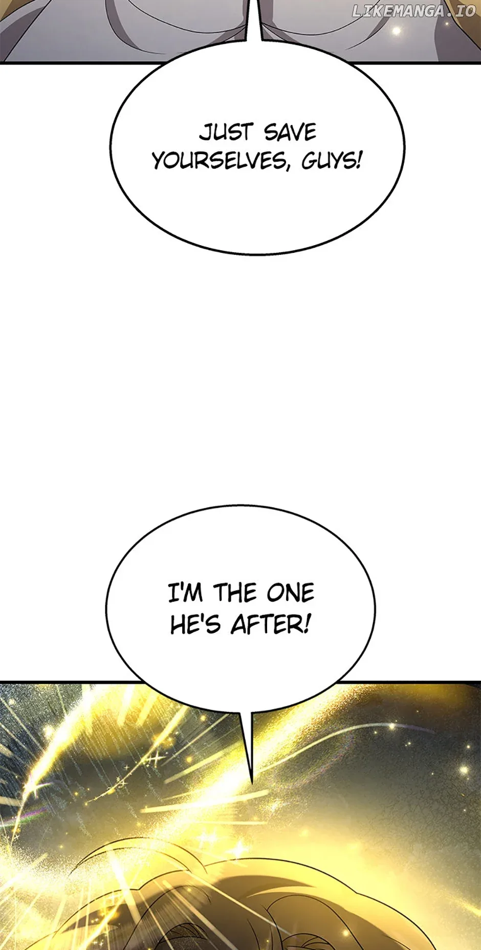 Heir Of Mythical Heroes Chapter 62 page 95