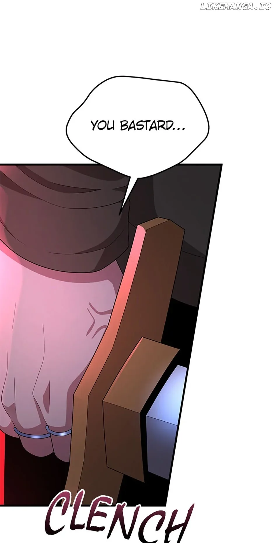 Heir Of Mythical Heroes Chapter 55 page 108