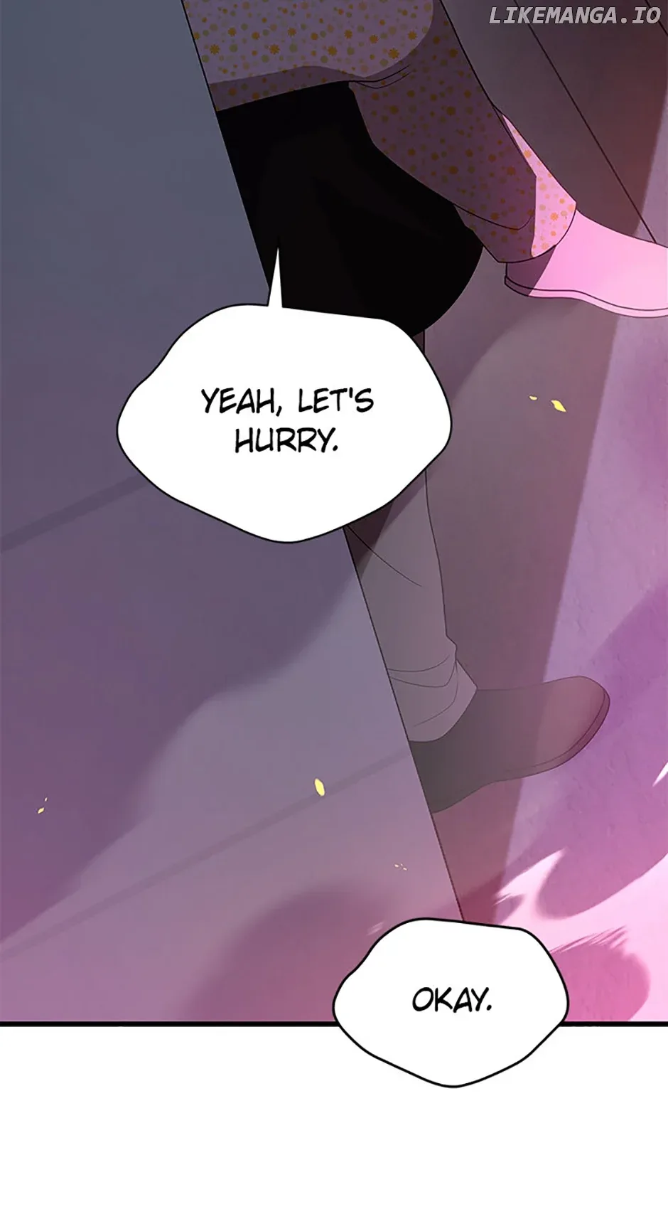 Heir Of Mythical Heroes Chapter 58 page 62