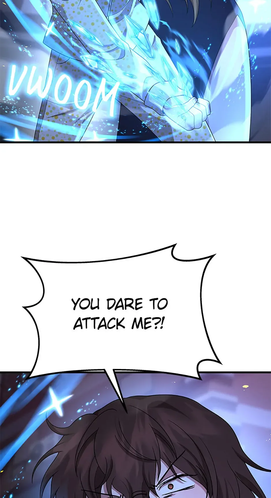 Heir Of Mythical Heroes Chapter 56 page 74