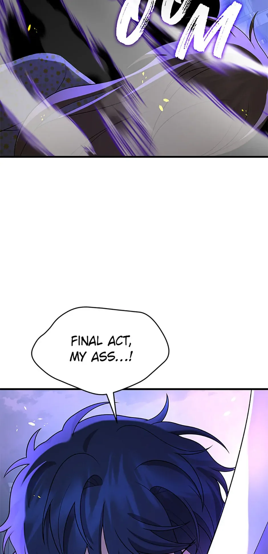 Heir Of Mythical Heroes Chapter 56 page 84