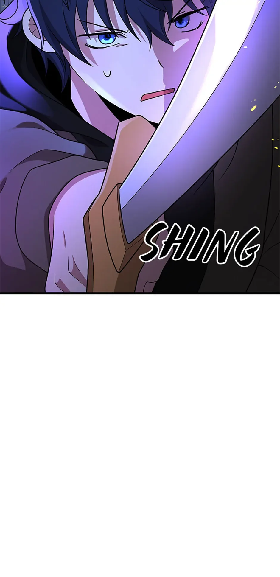 Heir Of Mythical Heroes Chapter 56 page 85