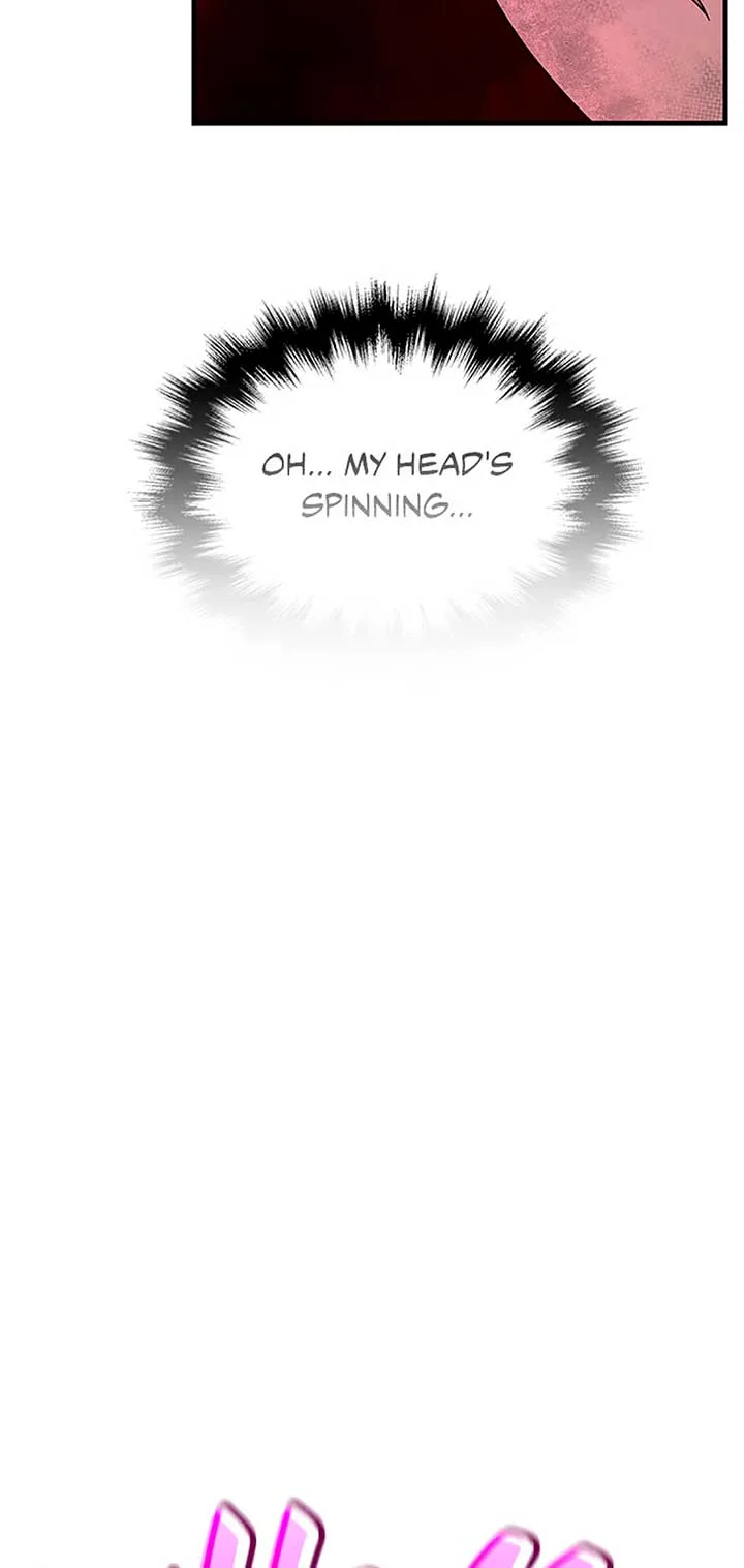 Heir Of Mythical Heroes Chapter 64 page 19